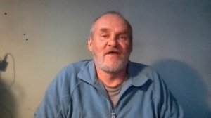 Как бросить пить навсегда.