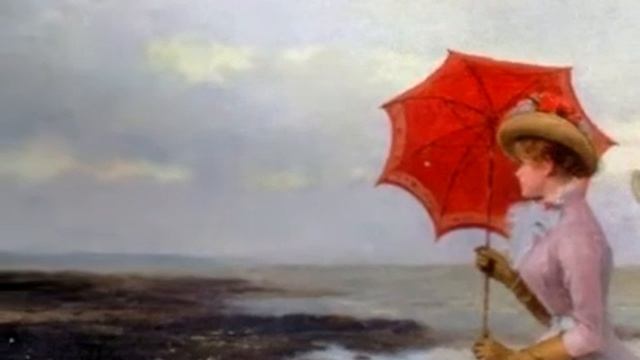 L.V.Beethoven - Sonate op.13 'Pathetique' смотреть онлайн