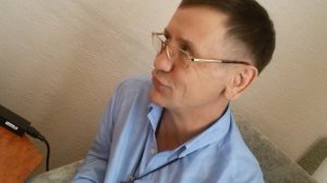 Формула Счастья. Вениамин Никора