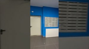 дружбы народов