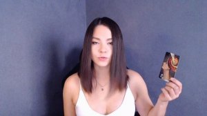 Лев - Таро прогноз на декабрь 2024