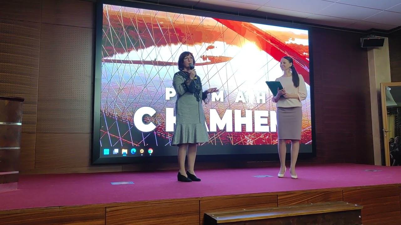 Отзыв о фильме "Роман с камнем" Стадухина Т.И. Советник Президента Арго. смотреть онлайн