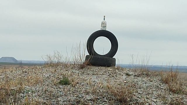 памятник шиномонтажнику