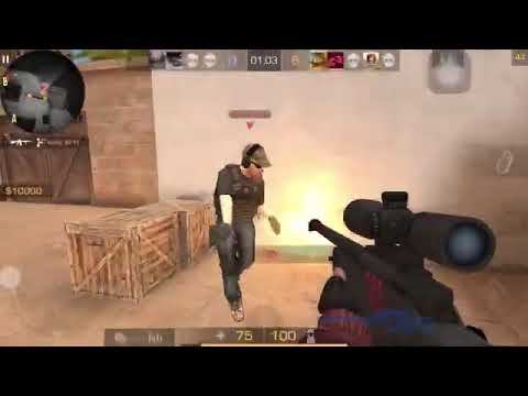 Сам себя я не навижу😇💖|мувик стандофф 2|FRAGMUVE STANDOFF2 смотреть онлайн