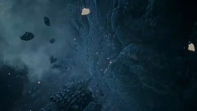 Battling the God of War! | Bright Memory Playthrough | #3 смотреть онлайн