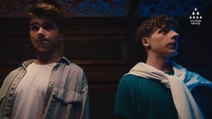 Отель Трансильвания