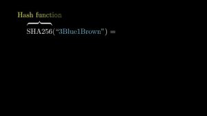 [Bitcoin _ видео 1] Что значит владеть биткоином_