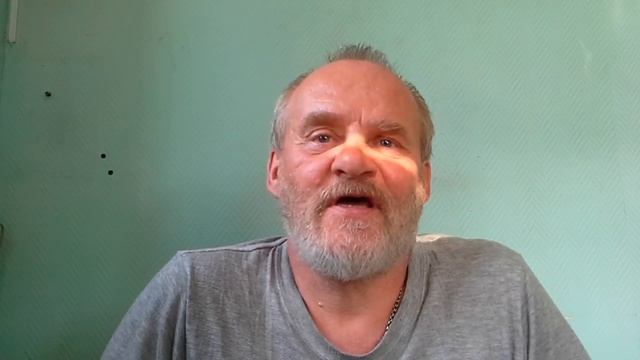 Шамбала,что это?