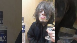 Bisexual from the village - история несчастной любви