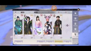 Perfect World mobile Лучник