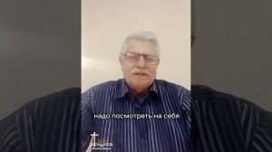 «Воскресение Господа» - Алексей Ребрищев
