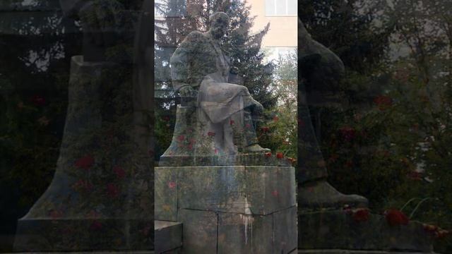 Тарас Шевченко "Мені однаково" #історіяукраїни #шевченко #нмтзісторії #вірш #history