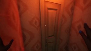 Привет Сосед Прятки финал братец нас скинуть с крыши / Hello Neighbor Hide And Seek