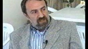 Akif Islamzade oten gunler