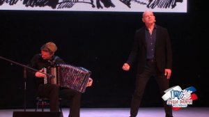 фестиваль "Душа Баяна" 2022г