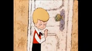 #РазъезженскаяСШ