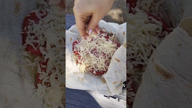 Как правильно снижать уровень кортизола в крови. #кемпинг #спорт #нутрициология #фармацевт смотреть онлайн