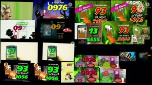 0976 15 реклама