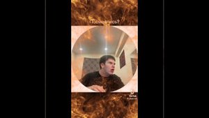 мегафон сигма литенерги эдит