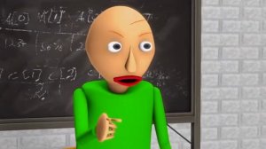 Обзор видео канала ной, конец 1части!!!!