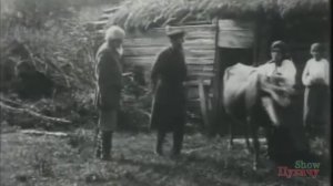 Самые шокирующие эксперименты над людьми