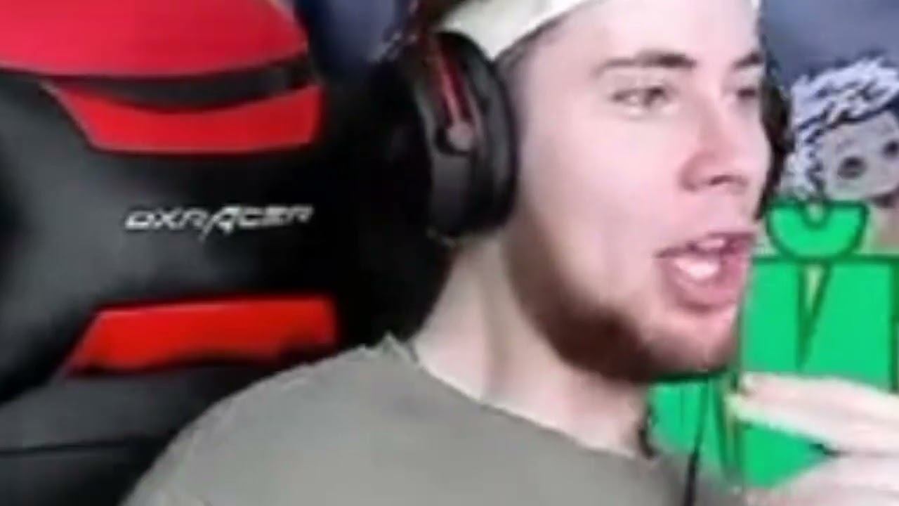 тик так кричит я люблю пиваааааа смотреть онлайн