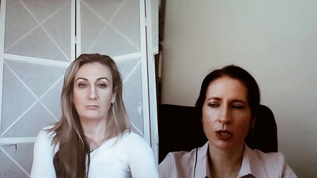 Личная работа - это глубокая трансформация внутренних состояний.