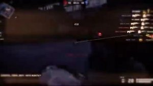 Читы! на warface от 24.05.2017! обнова 28.05.2017!!!