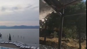 Labranda Ephesus Princess| KUSADASI 2017