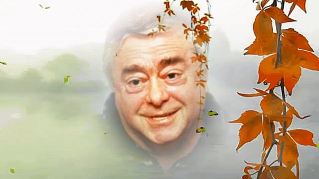 Роман Карцев - ПОСВЯЩАЕТСЯ ! ! !  - Алексей Доктор Леший -  бард