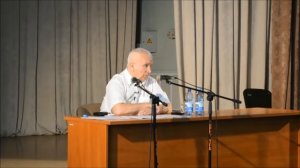 Зазнобин В М о Соловьеве и Сатановском