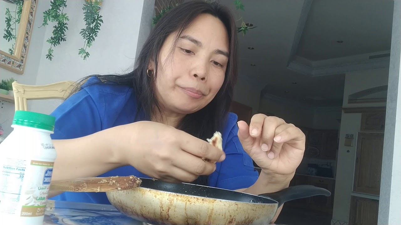 Usapan problima sa ambisiyon engitira tamad смотреть онлайн