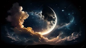 xcho-Ты и Я 1 час