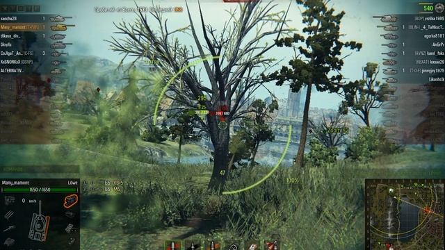 Колобок на Лёше. смотреть онлайн