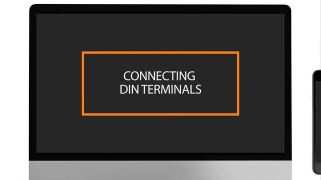 VX- 3000 смотреть онлайн