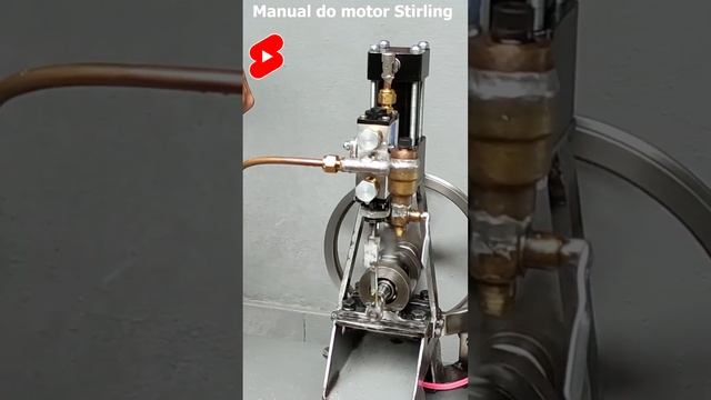 Full steam engine! смотреть онлайн