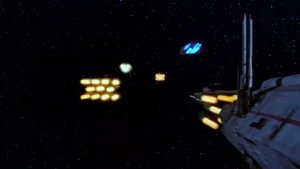 Awakening of the Rebellion 2.11 Jump To Hyperspace - Update Out Now!