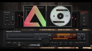 Радио Вера Евангелие день за днем  1 Декабря  2024.mp4