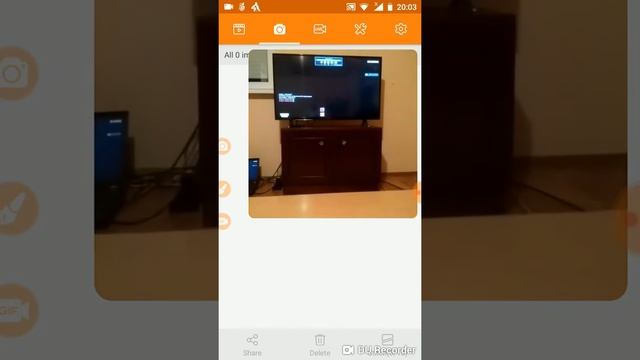 Team Fortress 2 смотреть онлайн