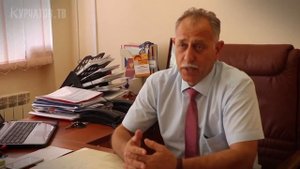 СЕРГЕЙ РУДАКОВ О ДЕНЕЖНЫХ СБОРАХ НА ВЫПУСКНОЙ