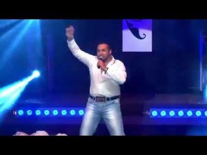 Tobi King Magia - плагиат сразу двух песен! Киркорову и не снилось!