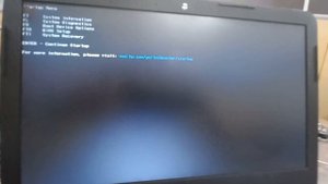 fix valorant requires secure boot windows 11  ( @ALLLAPTOPSOLUTION. )