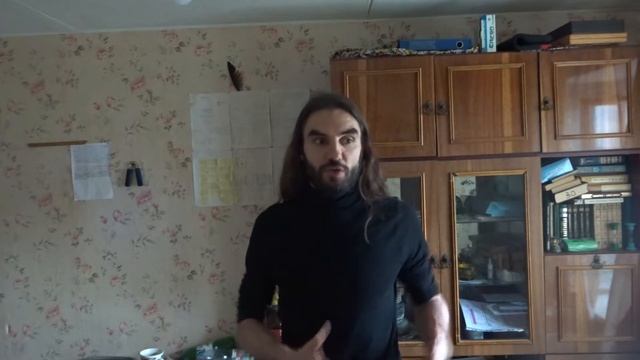 мышление вслух 4 смотреть онлайн