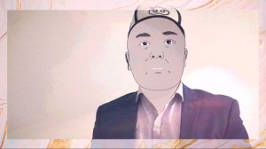 Дастархан бата