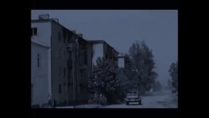 Faithless - Insomnia (lyrics english/deutsch)