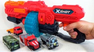 Игрушки с барахолки по 20-50р. Отличные находки с барахолки Санкт-Петербурга