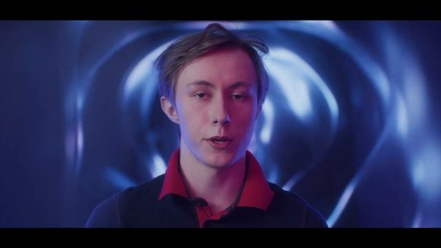 Can Masters become Champions? | VALORANT Champions Berlin – Day 4 Tease