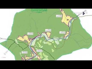 История Туапсинского района. Выпуск 4. Вельяминовское поселение