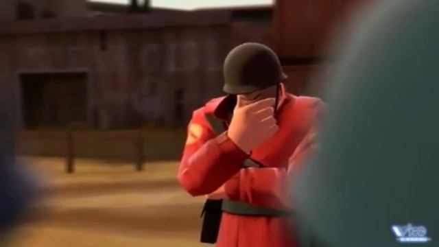 team fortress смотреть онлайн