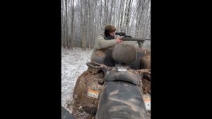 #охота #reload